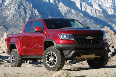 Screen Shot 2018 01 11 At 2 59 52 Pm