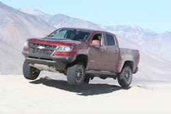 Chevy-Colorado-ZR2