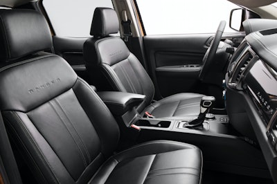 Screen Shot 2018 01 14 At 1 00 21 Am