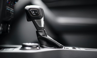 Screen Shot 2018 01 14 At 1 01 11 Am