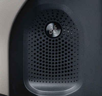 Screen Shot 2018 01 14 At 1 01 30 Am