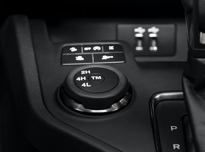 Screen Shot 2018 01 14 At 1 01 47 Am