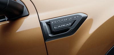 Screen Shot 2018 01 14 At 1 02 02 Am