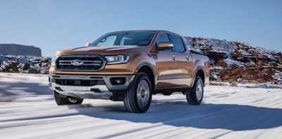 Screen Shot 2018 01 14 At 12 58 19 Am