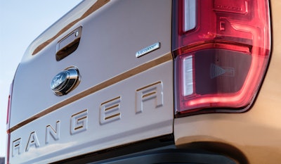 Screen Shot 2018 01 14 At 12 59 31 Am