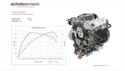 Screen Shot 2018 01 17 At 12 05 18 Am