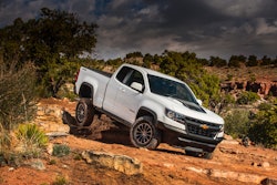 Chevrolet-Colorado-ZR2