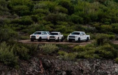 Screen Shot 2018 01 26 At 12 01 01 Am