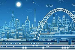 0816_aem-infrastructure