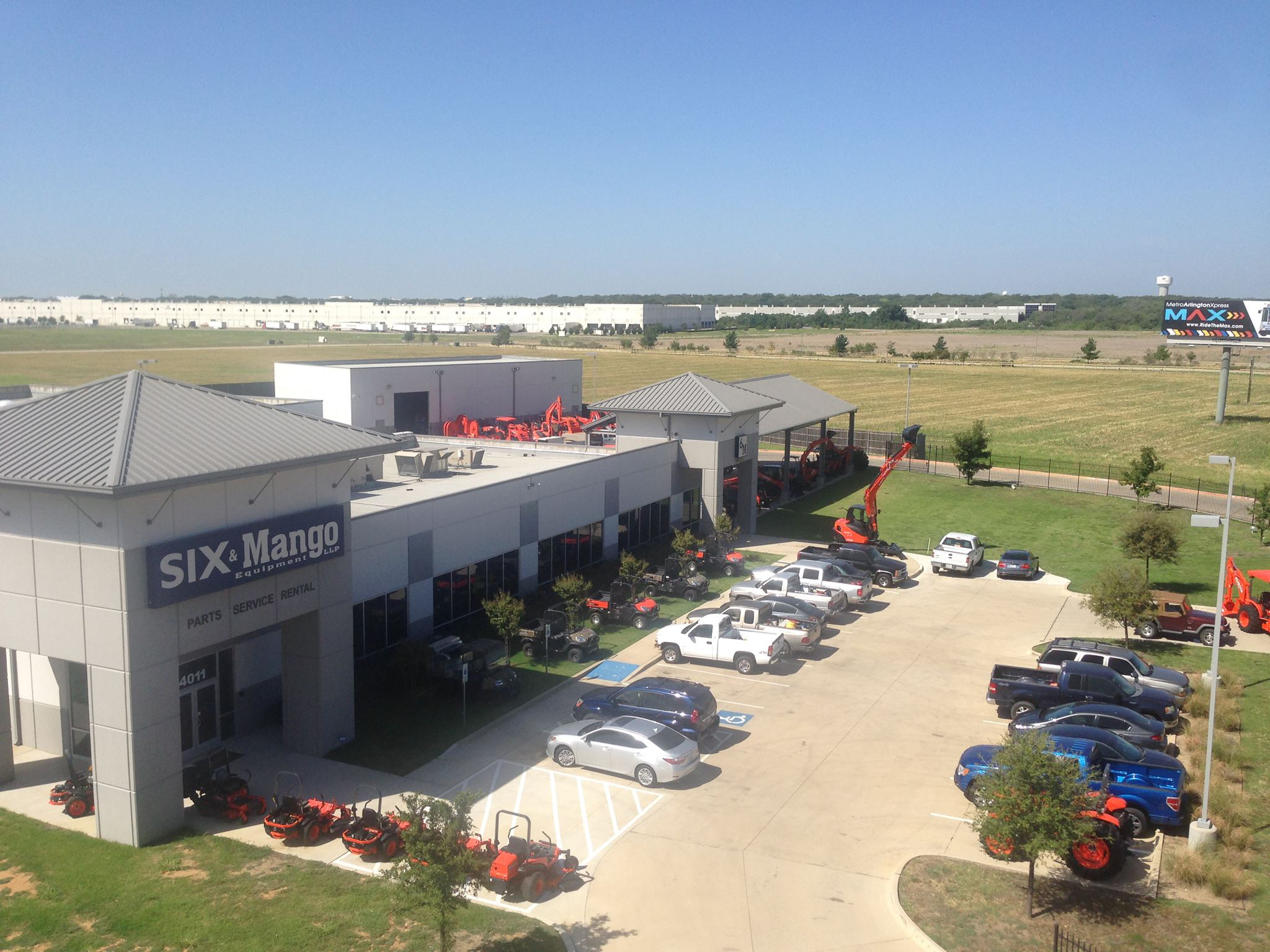 10669217_632231220224519_2045160538644514654_o