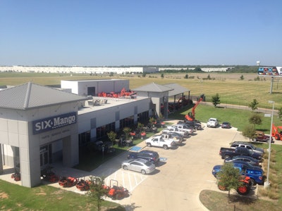 10669217 632231220224519 2045160538644514654 O