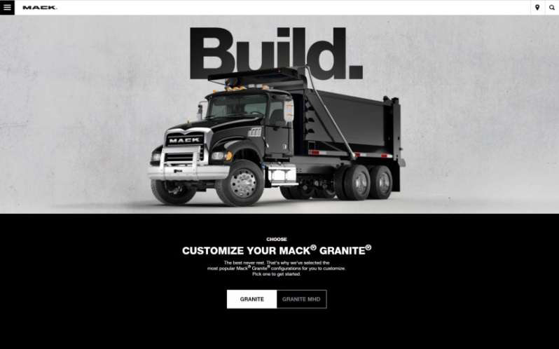 180123-Mack Granite-Configurator-1