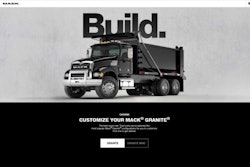 180123-Mack Granite-Configurator-1