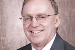 Craig Parker, 2018 NAPA chairman