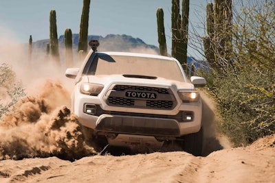 2019 Toyota Trd Pro Tacoma 2 Cc74621 F12 E46 Fce0 Dddf8 B760 F6 C28 F07758665