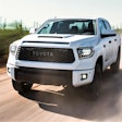 2019_Toyota_TRD_Pro_Tundra_10_9568DED10C5A1479163A29DE74794A723721C3F0
