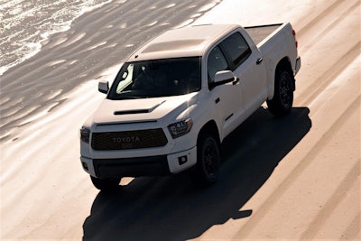 2019 Toyota Trd Pro Tundra 11 3 Eec37 Eb352 Ec9099 Ccbd107 D31 Ad065 Ce5 Bf6 Be