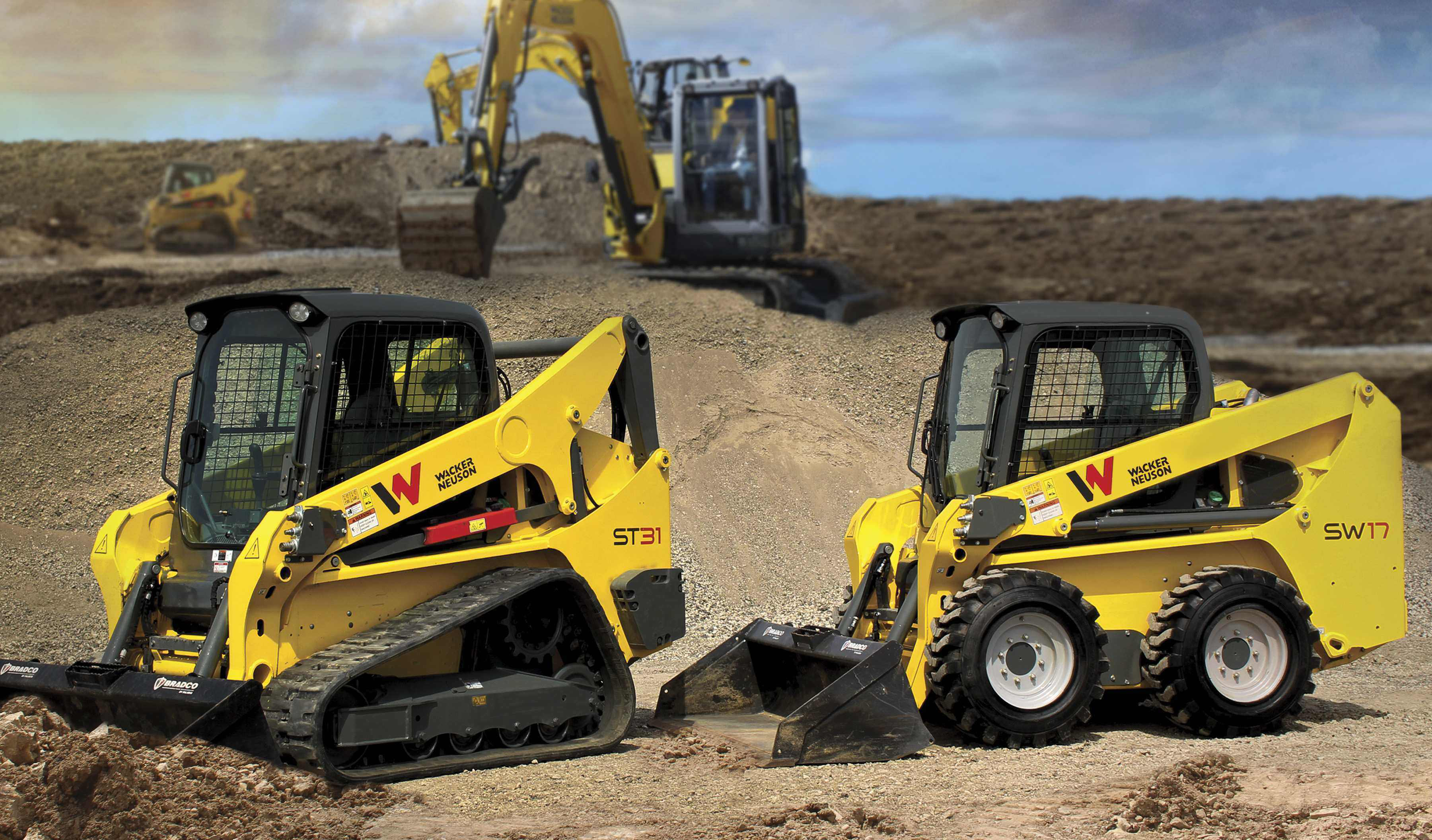 3-Wacker Neuson_SSL-CTL_Warranty_2018