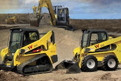 3-Wacker Neuson_SSL-CTL_Warranty_2018