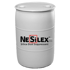 55 Drum Ne Silex Web