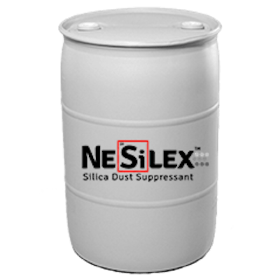 55 Drum Ne Silex Web