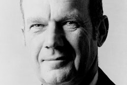 Bob Thompson copy