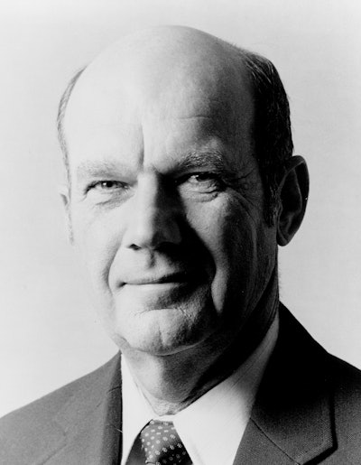 Thompson