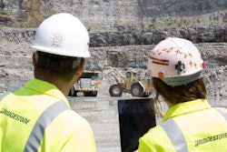 Bridgestone PressureStat 2