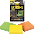 Post-It Notes Extreme