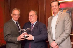 Closner is Roadtec’s Outstanding_Dealer_Award