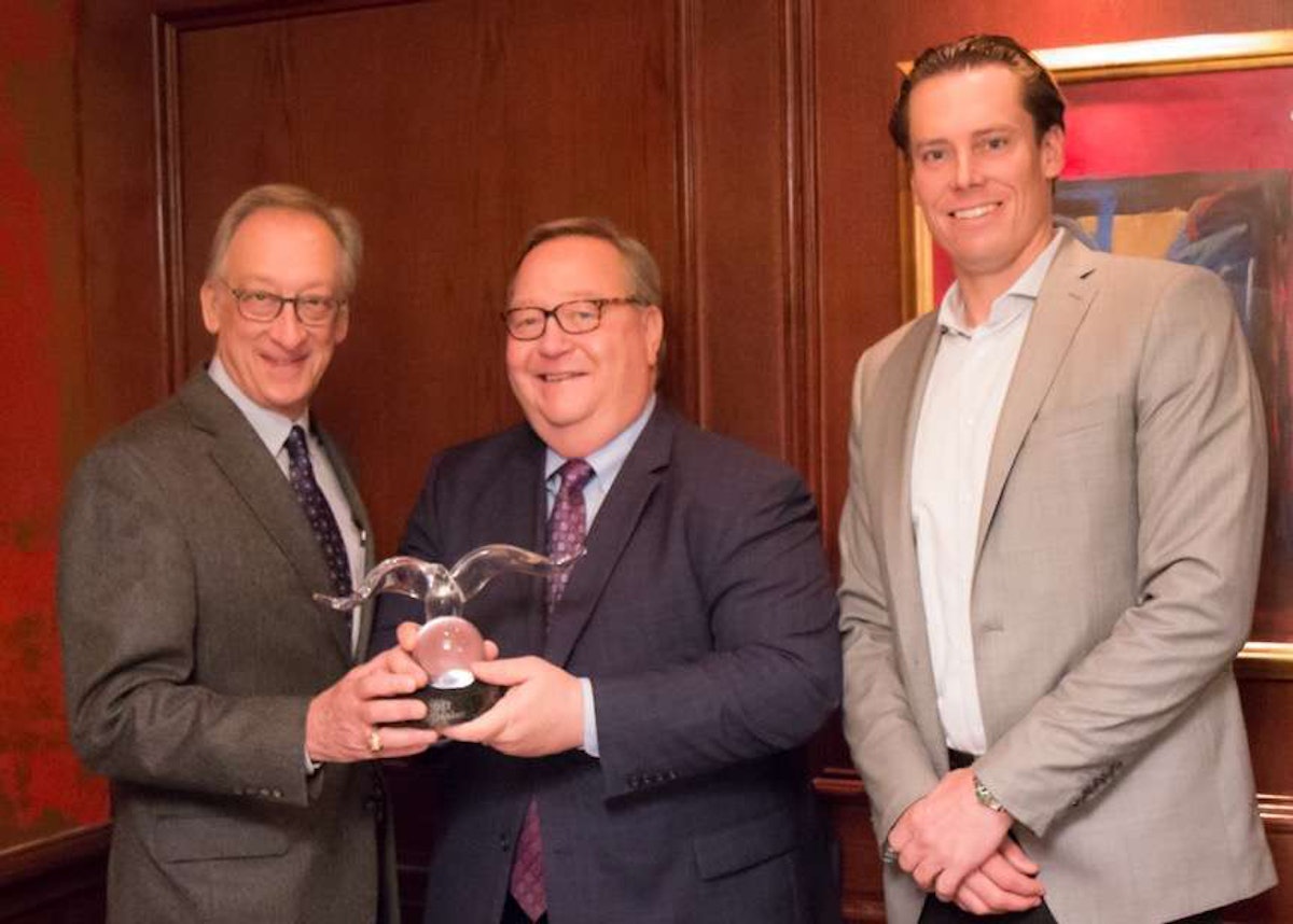 Texasbased Closner Equipment is the Roadtec outstanding dealer of the