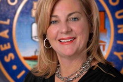 Elizabeth Liz Gorman