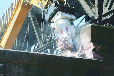 Epiroc Er 1500 Drum Cutter 2