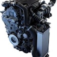 Ford 1.5L-EcoBlue-Diesel-2018-02-07-07-58