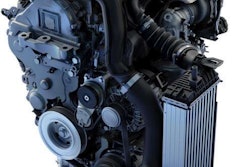 Ford 1.5L-EcoBlue-Diesel-2018-02-07-07-58