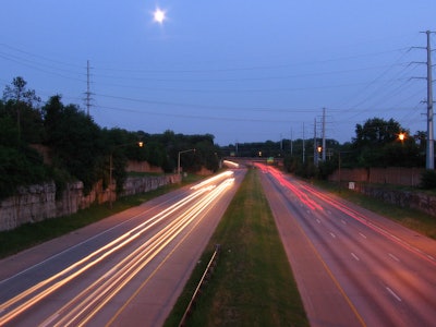 I-440 near U.S. 431 interchange in Nashville. Photo credit: Tim Opelt from Nashville, Wikimedia Commons