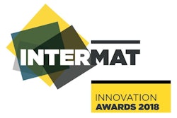 Intermat Innovation Awards