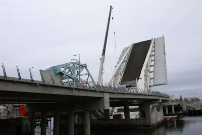 Photo credit: City of Victoria