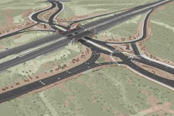 Kyle_Canyon_Interchange_05