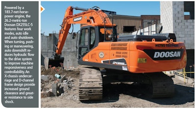 Mm0218 Lead E1519058047611