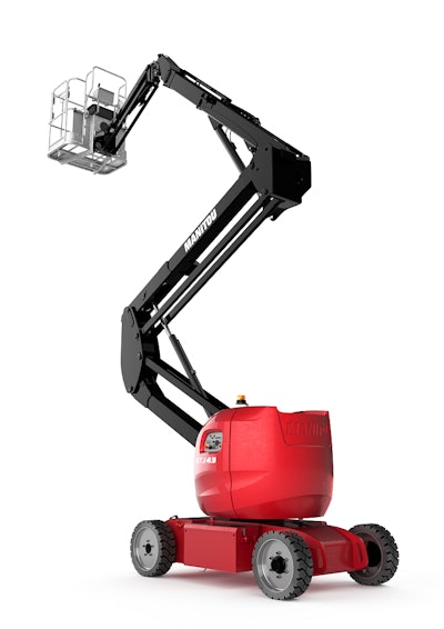 AETJ 43