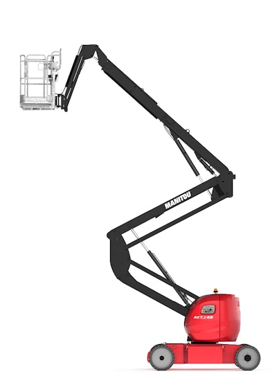 AETJ 49