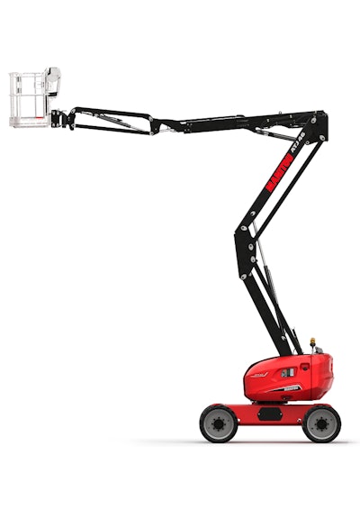 ATJ 46