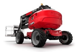 Manitou ATJ 46_Agressif
