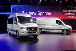Mercedes-new-Sprinter