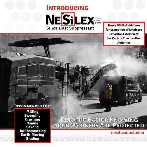 NeSilex Email visual