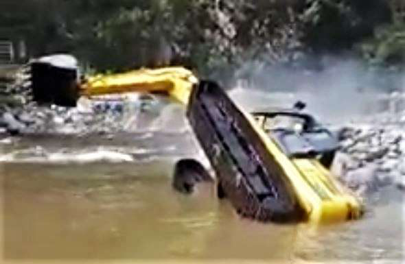 Operator rights drowning excavator.jpeg