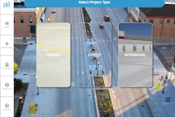 PavementDesigner.org