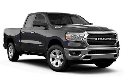 Rm019 176 F Nkc4271k7mkqikd8kh2dqpcedjq