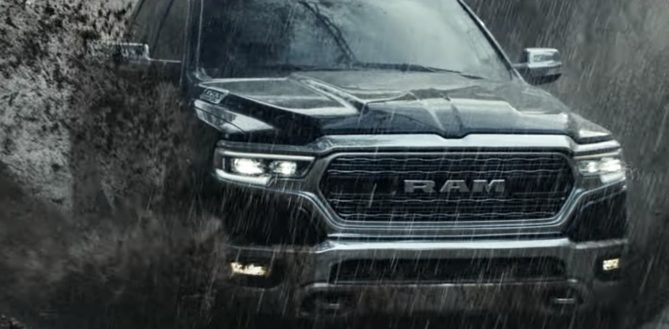 Ram Super Bowl Screen-Shot-2018-02-05-at-10.40.25-PM